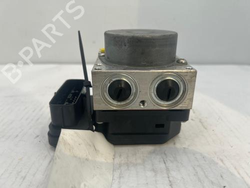 Used ABS pump ABS pump 38676854 38676854
