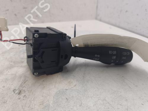 Used Switch DACIA SANDERO II [2012-2025]  27545848
