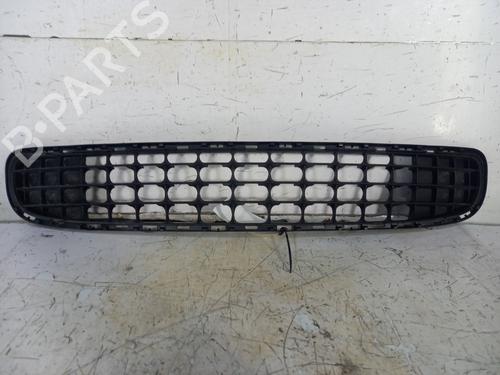 grille-mini-mini-countryman-r60-2010-2011-2012-2013-2014-2015-2016-23888619 main image
