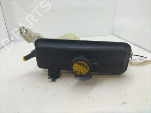 Used Expansion tank TOYOTA RAV 4 III (_A3_) 2.2 D 4WD (ALA30_, ALA30R) (136 hp) 29286117