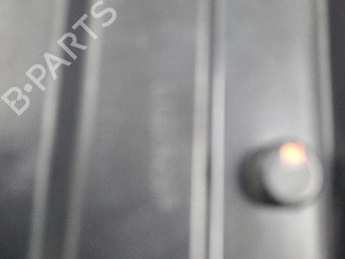 Engine control unit (ECU) RENAULT CLIO II (BB_, CB_) 1.5 dCi (B/CB3M) | BP22823984M57 
