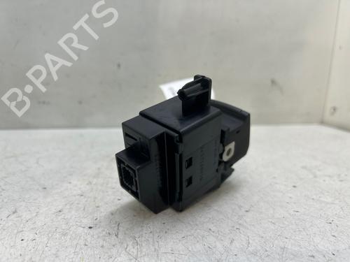Switch RENAULT LAGUNA III (BT0/1) 1.5 dCi (BT00, BT0A, BT0T, BT1J) | BP38326246I30 - Image 3
