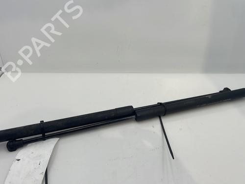 tailgate-lift-support-dacia-lodgy-js_-2012-32078350 main image