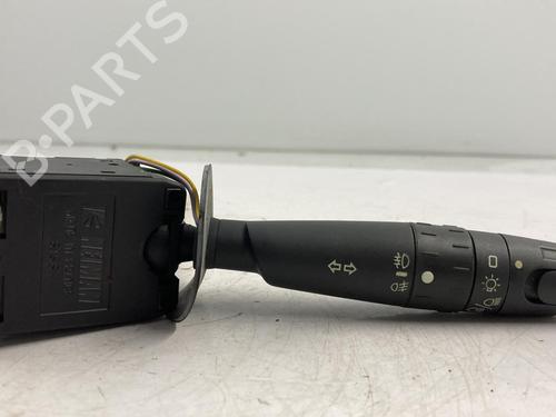 Switch PEUGEOT 607 (9D, 9U) 2.2 16V | BP22817285I30 