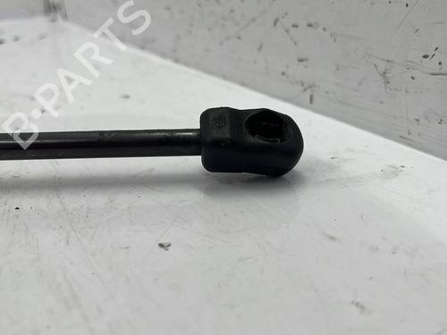 Used Hood lift support AUDI Q3 (8UB, 8UG) 2.0 TDI quattro (177 hp) 25120491