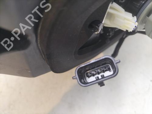 Left tailgate light RENAULT KOLEOS II (HC_) 1.6 dCi 130 | BP31277697C79 - Image 4