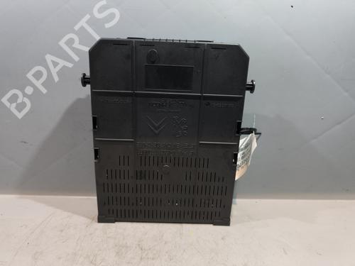 Fuse box CITROËN C5 III (RD_) 2.0 HDi 165 (RDRHHA, RDRHH8) | BP29439134E1 