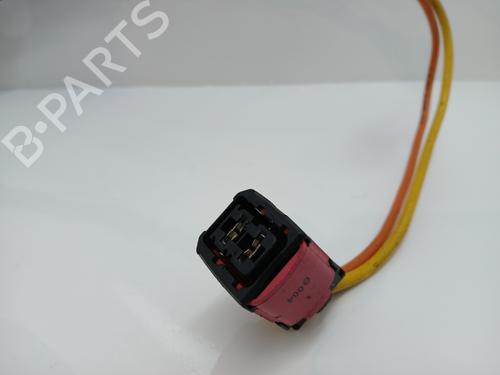 Ratlås/Tændingslås CITROËN XSARA (N1) 1.9 D | BP30647499M48