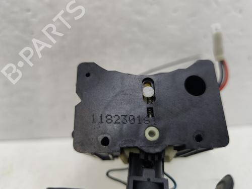 Mando RENAULT KANGOO (KC0/1_) 1.5 dCi (KC07) | BP31591776I30 