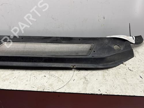 Used Scuttle panel Scuttle panel FIAT COUPE (175_) 1.8 16V (131 hp) 29438735 29438735