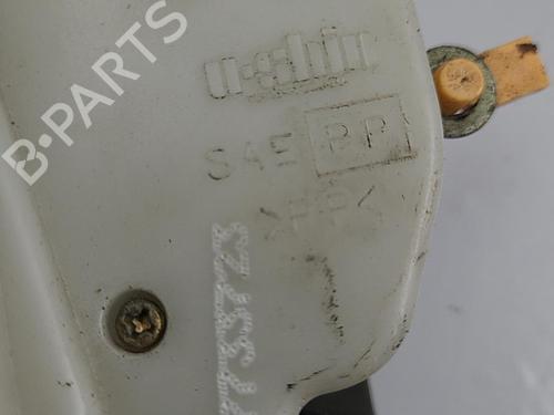 Used Front right lock Front right lock SUZUKI WAGON R+ (MA) 1.3 (RB413) (76 hp) 22825124 22825124