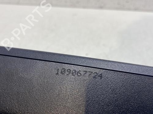Rear mirror RENAULT CAPTUR II (HF_) TCe 130 (HFMF) | BP27598680I6 - Image 5