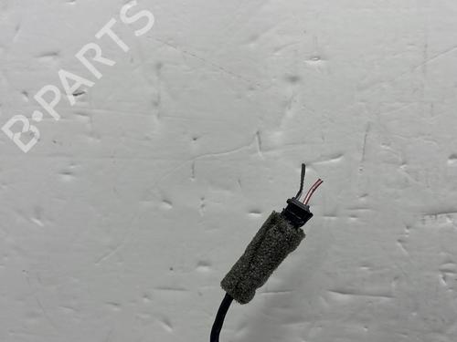 Right sun visor RENAULT KADJAR (HA_, HL_) 1.5 BLUE dCi 115 (HLA6) | BP31581595I2