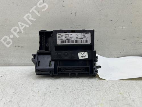 Switch MINI MINI (R56) One D | BP38921756I30 - Image 3