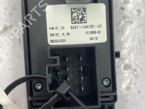 Left front window switch FORD FIESTA VI (CB1, CCN) 1.4 TDCi | BP28963500I27 - Image 5
