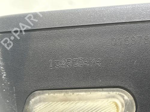 Retrovisor esquerdo FORD C-MAX (DM2) 1.8 TDCi | BP39214572C26 - Image 2