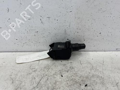 Used Switch Switch RENAULT SCÉNIC II (JM0/1_) 1.5 dCi (JM1E, JM16) (106 hp) 24886557 24886557