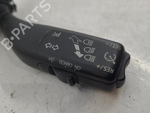 Switch SEAT ALTEA XL (5P5, 5P8) 2.0 TDI 16V | BP22822158I30 