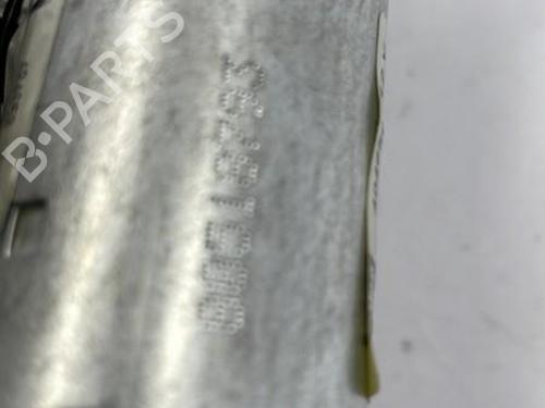 Rear wiper motor CITROËN XSARA (N1) 2.0 HDi 90 | BP22831837M102 