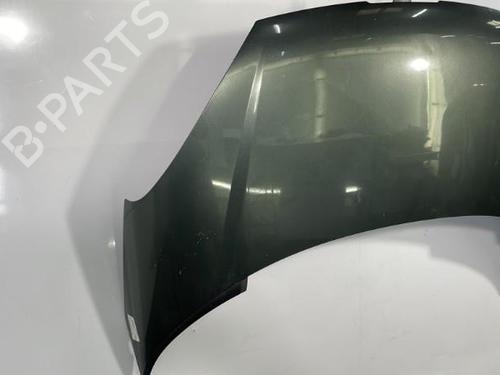 Used Hood Hood 22832849 22832849