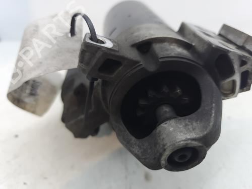 Starter BMW 1 (E81) 118 d | BP29438689M8 