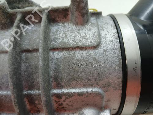 Steering pump PEUGEOT RCZ 2.0 HDi | BP39027128M99 - Image 4