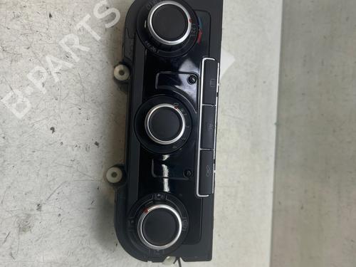 Climate control VW GOLF VI (5K1) 1.4 | BP40077725I5 - Image 3