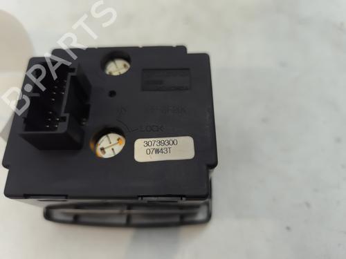 Headlight switch VOLVO C30 (533) 1.6 D | BP28156791I24