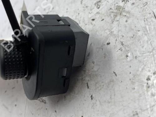 Used Mirror switch VW GOLF IV (1J1) 1.6 (102 hp) 22840614
