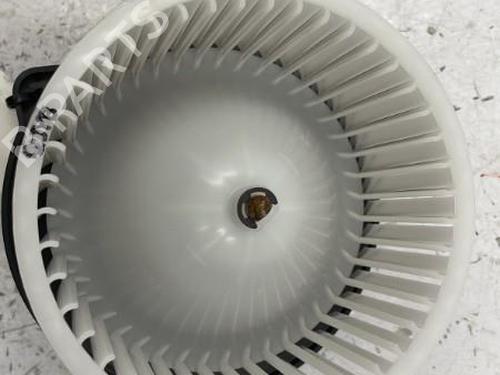 Moteur de chauffage KIA PICANTO III (JA) 1.0 (67 hp) 22835993