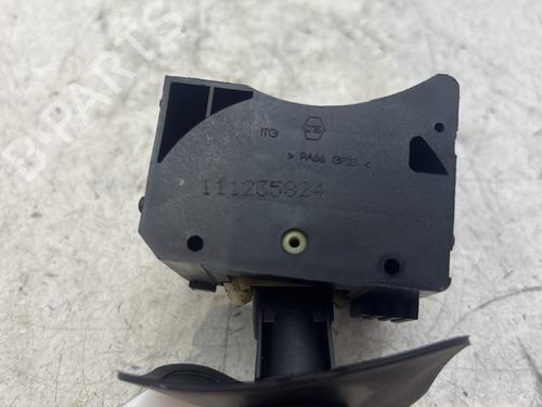 Steering column stalk RENAULT KANGOO Express (FC0/1_) 1.5 dCi | BP28525949I23 