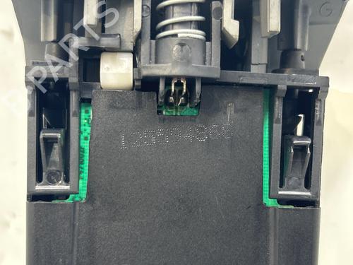 Switch RENAULT SCÉNIC II (JM0/1_) 1.9 dCi (JM0G, JM12, JM1G, JM2C) | BP35886624I30 - Image 5