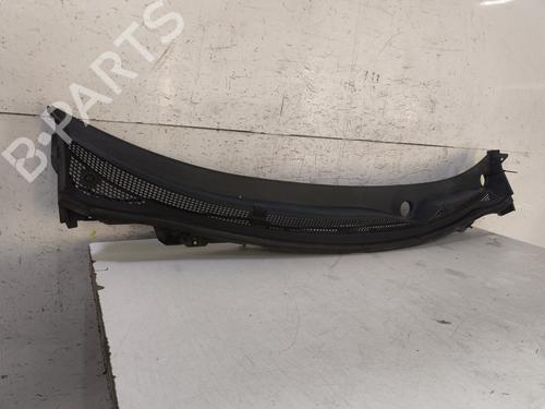 Baie pare brise Baie pare brise RENAULT KADJAR (HA_, HL_) 1.6 dCi 130 (HLA4) (130 hp) 35961300 35961300
