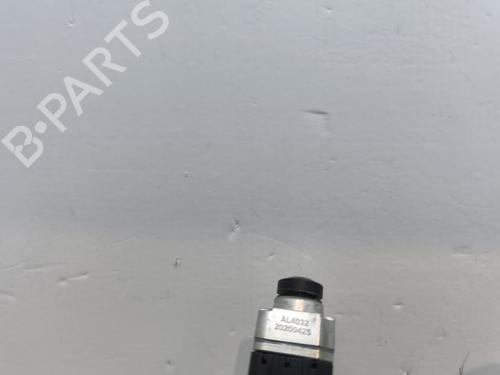 Camera VW GOLF VIII Variant (CG5, DB5) 2.0 TDI | BP30825907E14