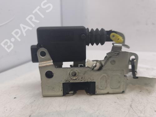 Used Front right lock Front right lock DACIA LOGAN MCV (KS_) 1.5 dCi (KS04) (88 hp) 29054502 29054502