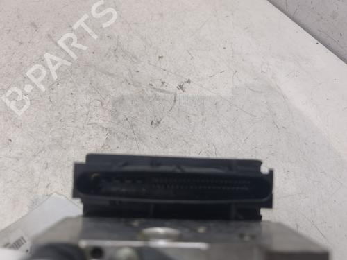 ABS pump HONDA CR-V III (RE_) 2.2 i-CTDi 4WD (RE6) | BP27982689M43 