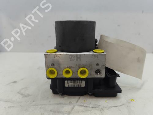 Used ABS pump OPEL CORSA C (X01) 1.3 CDTI (F08, F68) (70 hp) 27194346