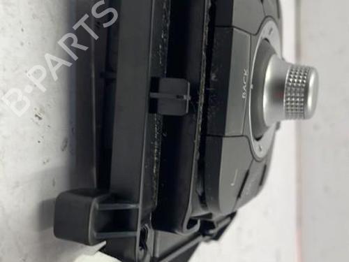 Switch RENAULT MEGANE III Hatchback (BZ0/1_, B3_) 1.5 dCi (BZ09, BZ0D, BZ1W, BZ29, BZ14) | BP22839325I30 