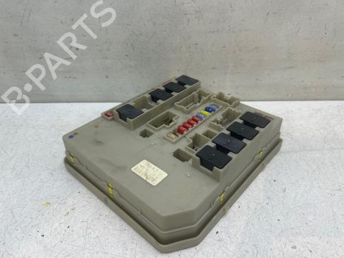 Electronic module RENAULT MODUS / GRAND MODUS (F/JP0_) 1.5 dCi (FP0F, JP0F) | BP39979283M83 - Image 3