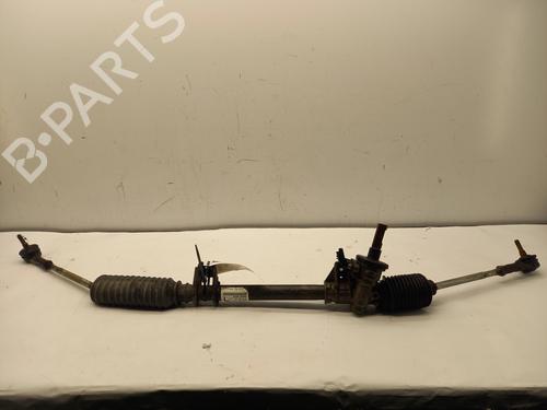 Used Steering rack RENAULT CLIO II (BB_, CB_) 1.5 dCi (B/CB07) (65 hp) 31941636