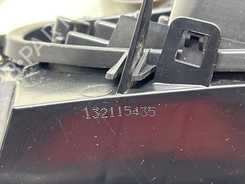 Used Right taillight Right taillight 38921924 38921924