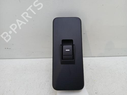 Used Left rear window switch Left rear window switch 36804044 36804044