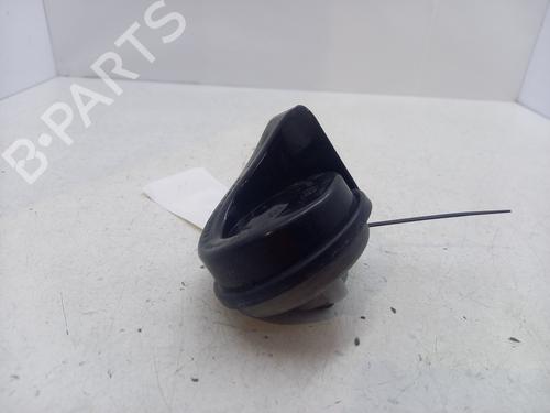 Used Horn Horn BMW 3 (F30, F80) 320 d (184 hp) 33624041 33624041