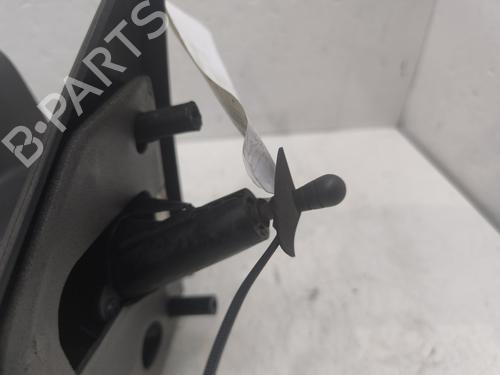 Ryggespeil høyre RENAULT TWINGO II (CN0_) 1.2 16V (CN0K, CN0V, CN0A) | BP30904925C27