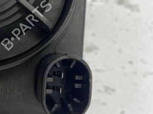 Used Right front fog light Right front fog light OPEL ASTRA G Hatchback (T98) 1.7 DTI 16V (F08, F48) (75 hp) 22843191 22843191