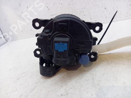 Right front fog light RENAULT KADJAR (HA_, HL_)  | BP28482223C31