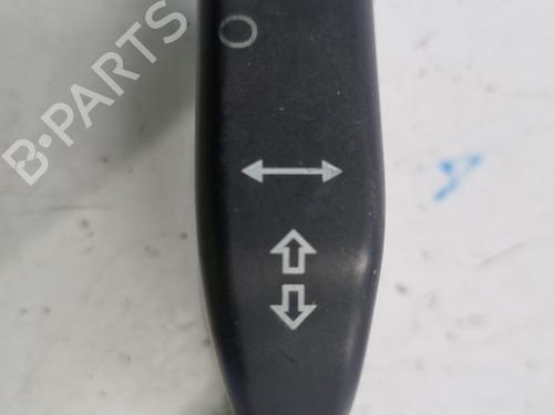 Headlight switch OPEL ASTRA G Estate (T98) 2.0 DTI 16V (F35) | BP22827539I24 