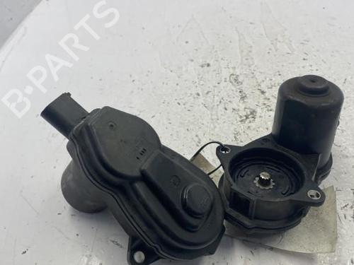 Used Electric handbrake Electric handbrake AUDI Q5 (8RB) 3.0 TDI quattro (245 hp) 22840675 22840675