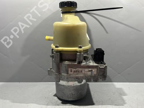 Styring servopumpe DACIA LODGY (JS_) 1.5 dCi (JSMC, JSAF) | BP28277532M99 
