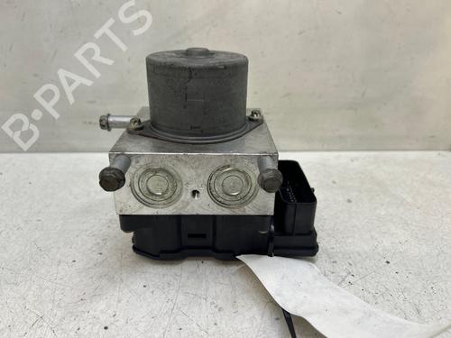 ABS pump MINI MINI (R56) One D | BP38921758M43 - Image 5